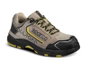 Sparco Allroad S3 ESD Talla 38