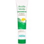 SAKAI Arcilla Verde Tubo 100 g