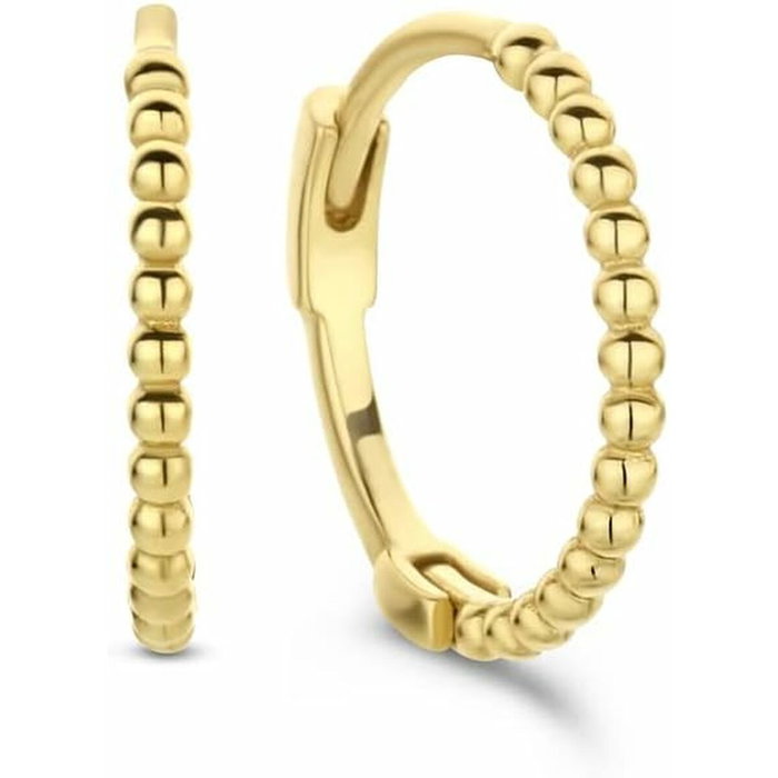 Pendientes New Bling 9NB-0775 Pendientes New Bling 9NB-0775