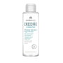Endocare Hydractive Agua Micelar para Piel y Ojos Sensibles 100 ml