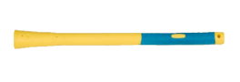 SIFER Mango de Fibra para Picachón A 900=S30R091