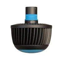 Therabody Pro Plus Cold Attachment Global