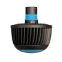 Therabody Pro Plus Cold Attachment Global
