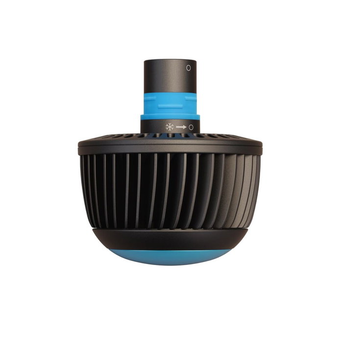 Therabody Pro Plus Cold Attachment Global