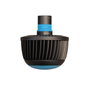 Therabody Pro Plus Cold Attachment Global