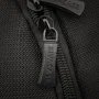Rivacase 8460 Mochila para Portátil hasta 17.3", Negro, Poliéster, Resistente al Polvo y Rayones, 717 g