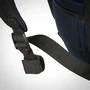 Rivacase 8460 Mochila para Portátil hasta 17.3", Negro, Poliéster, Resistente al Polvo y Rayones, 717 g