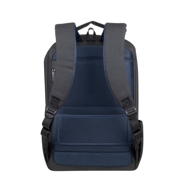 Rivacase Tegel 8460 Mochila para Portátil hasta 17.3"