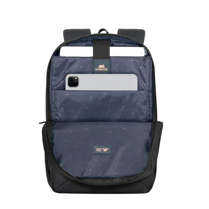 Rivacase Tegel 8460 Mochila para Portátil hasta 17.3"