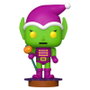 Funko Figura POP! Marvel Holiday S6 - Green Goblin
