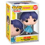 Funko Figura POP! Animation Akane de Ranma 1/2