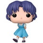 Funko Figura POP! Animation Akane de Ranma 1/2