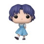 Funko Figura POP! Animation Akane de Ranma 1/2