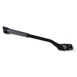 Pletscher ESGE Caballete trasero Comp 18 Flex Ajustable 20-29" Carga 50kg