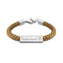 Pulsera Hombre Timberland TDAGB0001805