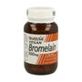 Health Aid Bromelina 500 mg 30 cápsulas