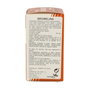 Health Aid Bromelina 500 mg 30 cápsulas