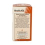 Health Aid Bromelina 500 mg 30 cápsulas