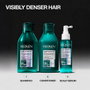 Redken Acidic Grow Full System Estuche de 3 piezas