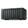 Synology DiskStation DS1825+ NAS de 8 bahías con 8 GB DDR4