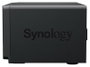 Synology DiskStation DS1825+ NAS de 8 bahías con 8 GB DDR4