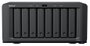 Synology DiskStation DS1825+ NAS de 8 bahías con 8 GB DDR4