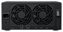 Synology DiskStation DS1825+ NAS de 8 bahías con 8 GB DDR4