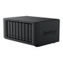 Synology DiskStation DS1825+ NAS de 8 bahías con 8 GB DDR4