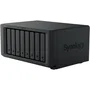 Synology DiskStation DS1825+ NAS de 8 bahías con 8 GB DDR4