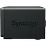 Synology DiskStation DS1825+ NAS de 8 bahías con 8 GB DDR4