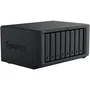 Synology DiskStation DS1825+ NAS de 8 bahías con 8 GB DDR4