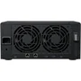 Synology DiskStation DS1825+ NAS de 8 bahías con 8 GB DDR4