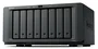 Synology DiskStation DS1825+ 8 Bahías 8GB DDR4