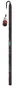 APC AP8886 Unidad de distribución de energía (PDU) 42 salidas AC 0U Negro