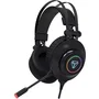 Yenkee Auriculares para juegos YHP 3036 NEXUS