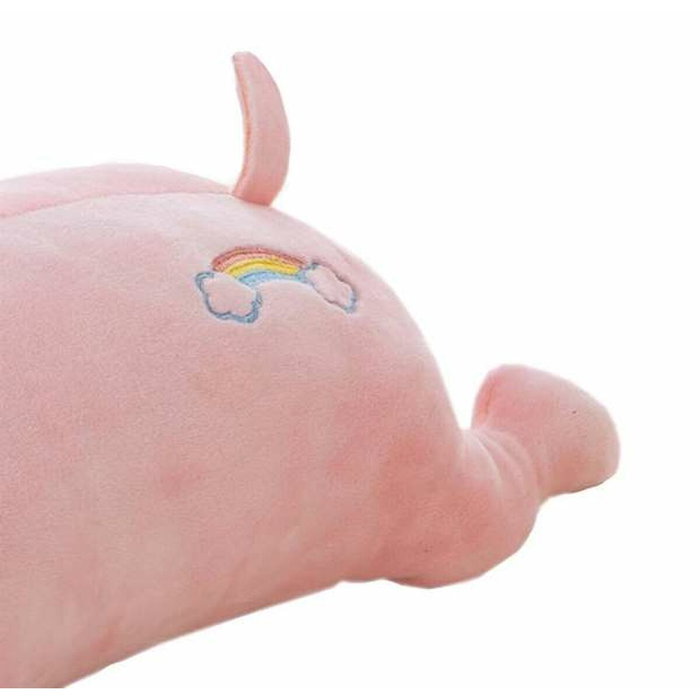 Creaciones Llopis Cerdito Nube 38 cm