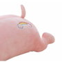 Creaciones Llopis Cerdito Nube 38 cm