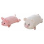 Creaciones Llopis Cerdito Nube 38 cm