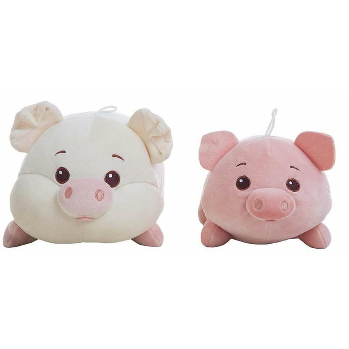 Creaciones Llopis Cerdito Nube 38 cm
