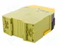 PILZ PNOZsigma Módulo de expansión PNOZ s10