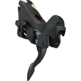 Campagnolo Mecanismo Maneta Izquierda Centaur 10V.<15