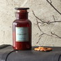 Home Deco Factory Vela Perfumada Apothicaire