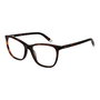 Montura de Gafas Mujer Gant GA4125 54053