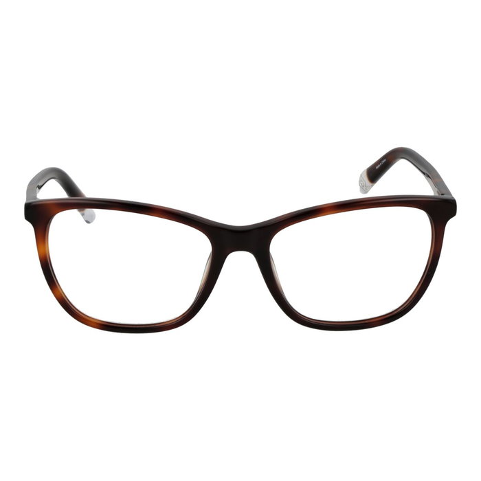 Montura de Gafas Mujer Gant GA4125 54053