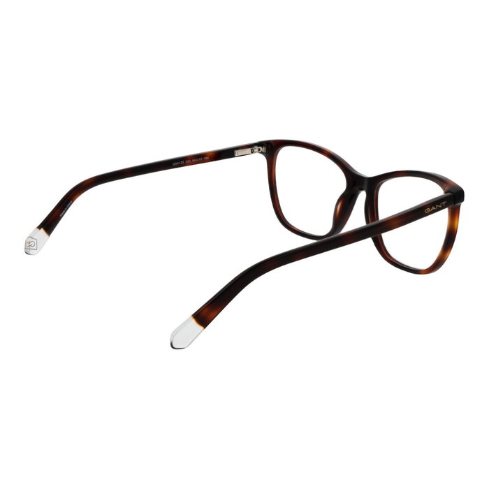 Montura de Gafas Mujer Gant GA4125 54053