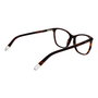 Montura de Gafas Mujer Gant GA4125 54053