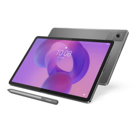 Tablet Lenovo Idea Tab 11 11" Octa Core 8 GB RAM 256 GB Gris