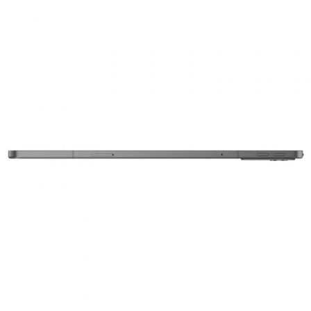 Lenovo Idea Tab 5G 11.0 8GB RAM 256GB with Pen - Grey Lenovo Idea Tab 5G 11.0 8GB RAM 256GB with Pen - Grey