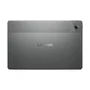 Lenovo Idea Tab 5G - Tablet Android 11" 256GB 8GB RAM, MediaTek Dimensity, 5G, Pantalla WQXGA 90Hz, Incluye Lápiz, Color Gris