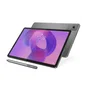 Lenovo Idea Tab 5G - Tablet Android 11" 256GB 8GB RAM, MediaTek Dimensity, 5G, Pantalla WQXGA 90Hz, Incluye Lápiz, Color Gris